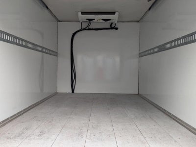 2024 GMC Savana Cutaway 3500 Base