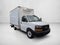 2024 GMC Savana Cutaway 3500 Base