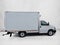 2024 GMC Savana Cutaway 3500 Base