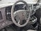 2024 GMC Savana Cutaway 3500 Base