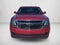 2015 Chevrolet Tahoe Base