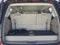 2015 Chevrolet Tahoe Base