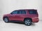 2015 Chevrolet Tahoe Base