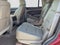 2015 Chevrolet Tahoe Base