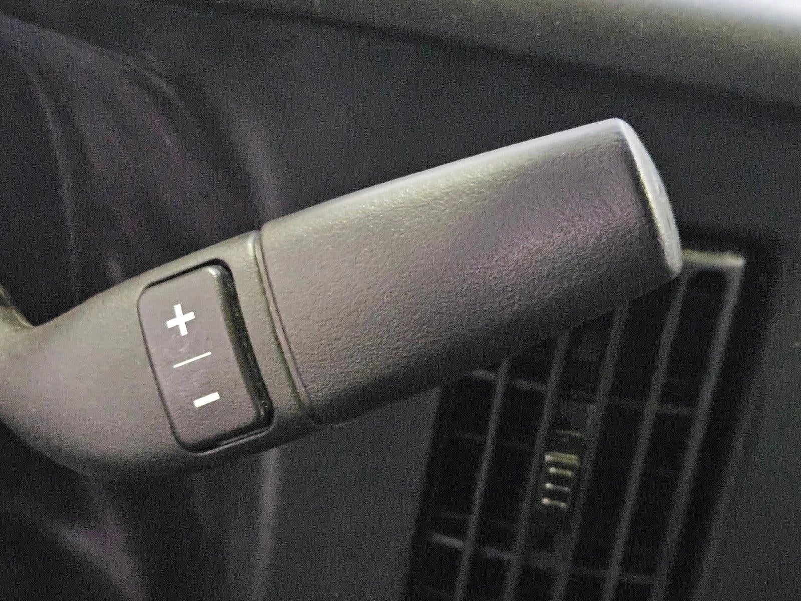 2024 Chevrolet Express Cutaway 3500 Base