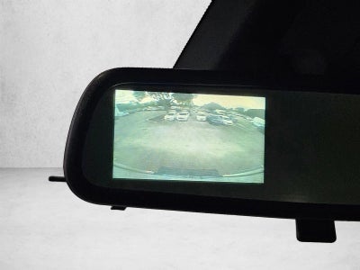 2024 Chevrolet Express Cutaway 3500 Base