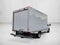 2024 Chevrolet Express Cutaway 3500 Base
