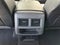 2022 Volkswagen Atlas Cross Sport 2.0T SE w/Technology