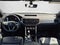 2022 Volkswagen Atlas Cross Sport 2.0T SE w/Technology