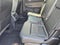 2022 Volkswagen Atlas Cross Sport 2.0T SE w/Technology