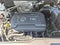 2022 Volkswagen Atlas Cross Sport 2.0T SE w/Technology