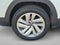 2022 Volkswagen Atlas Cross Sport 2.0T SE w/Technology