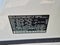 2022 Volkswagen Atlas Cross Sport 2.0T SE w/Technology