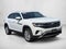 2022 Volkswagen Atlas Cross Sport 2.0T SE w/Technology