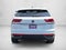 2022 Volkswagen Atlas Cross Sport 2.0T SE w/Technology