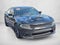 2018 Dodge Charger R/T Scat Pack RWD