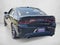 2018 Dodge Charger R/T Scat Pack RWD