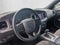 2023 Dodge Charger SXT AWD