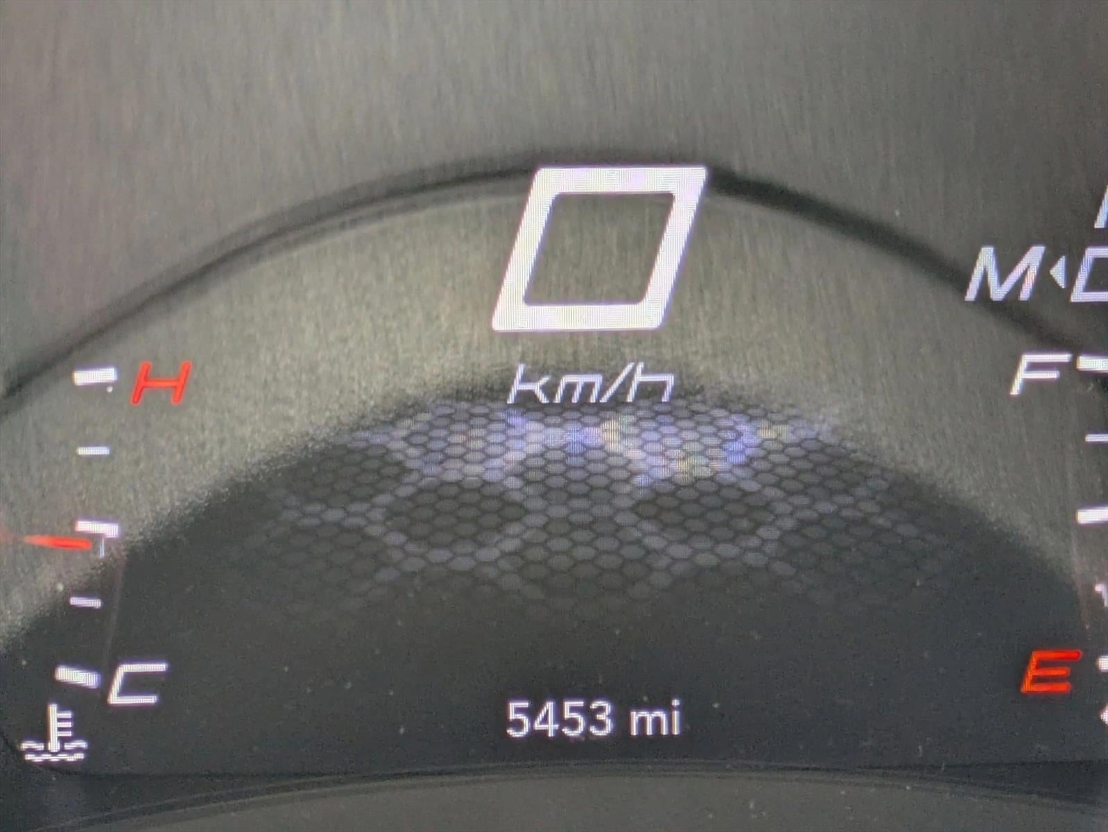 2023 Dodge Charger SXT AWD