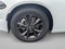 2023 Dodge Charger SXT AWD