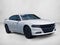 2023 Dodge Charger SXT AWD