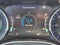 2023 Chrysler Pacifica Touring L AWD
