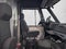 2024 BrightDrop Zevo 600 Base