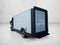 2024 BrightDrop Zevo 600 Base