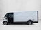 2024 BrightDrop Zevo 600 Base