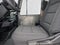 2024 BrightDrop Zevo 600 Base