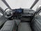 2024 BrightDrop Zevo 600 Base
