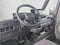 2024 BrightDrop Zevo 600 Base