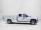 2019 Chevrolet Silverado 2500 HD Work Truck