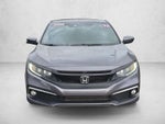 2019 Honda Civic Coupe EX