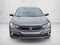 2019 Honda Civic Coupe EX
