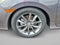 2019 Honda Civic Coupe EX