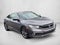2019 Honda Civic Coupe EX
