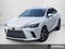 2023 Lexus RX 350 RX 350