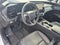 2023 Lexus RX 350 RX 350