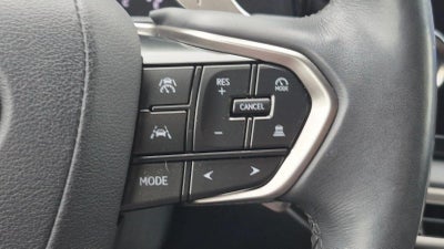 2023 Lexus RX 350 RX 350