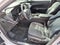 2023 Lexus RX 350 RX 350
