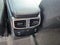 2023 Lexus RX 350 RX 350
