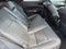 2023 Lexus RX 350 RX 350