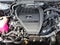 2023 Lexus RX 350 RX 350