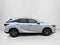 2023 Lexus RX 350 RX 350