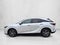 2023 Lexus RX 350 RX 350