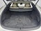 2024 Lexus RX 350 RX 350