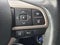 2021 Lexus RX 450h F SPORT Handling