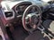 2021 Jeep Compass Sport