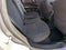 2021 Jeep Compass Sport